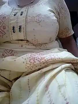 Jeya thakur online show from February 27, 8:25 am