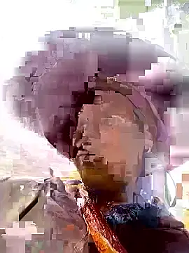 callistra online show from November 15, 9:10 am