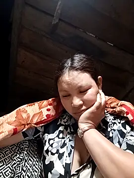 callistra online show from March 11, 3:58 pm