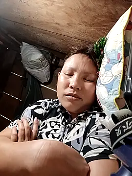 callistra online show from February 28, 8:36 am