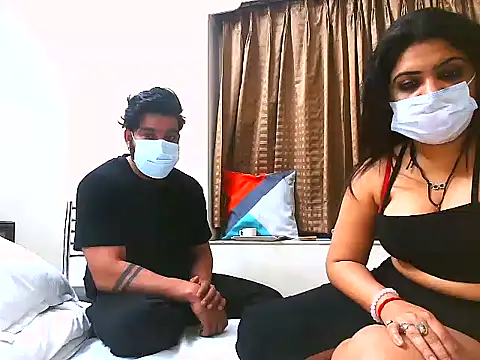 indianbeautystar online show from December 16, 1:17 pm