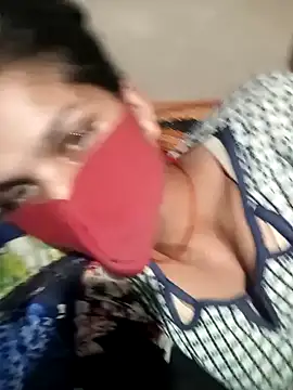 Sh suhani online show from October 3, 4:12 pm