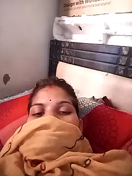 Sh suhani online show from September 23, 8:56 am