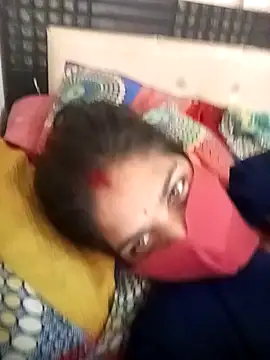 Sh suhani online show from September 29, 7:13 am