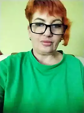 Alissa55552111 online show from February 8, 2:32 pm