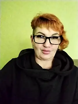 Alissa55552111 online show from December 22, 11:24 am