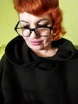 Alissa55552111 online show from February 12, 10:00 pm