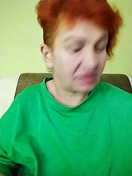 Alissa55552111 online show from April 19, 5:40 am