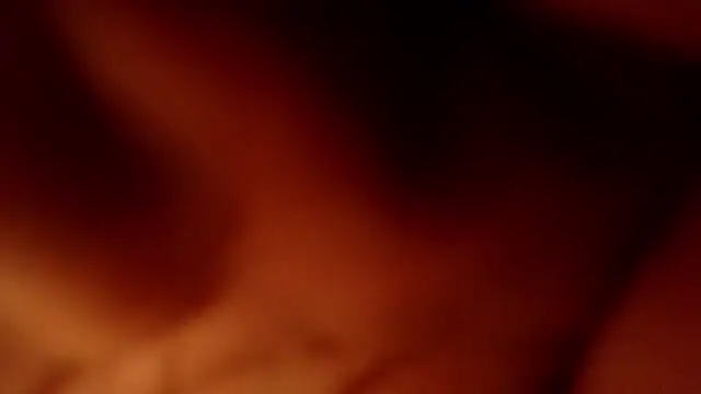 Tasha Goddess online show from November 10, 4:46 pm