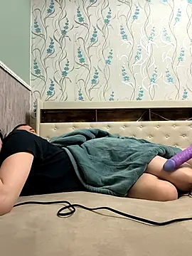 Hot SkinnyGirl online show from March 16, 4:11 pm