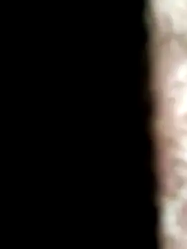 Snapshot of Hot_SkinnyGirl chatting on October 17, 5:38 pm Hot SkinnyGirl online show from October 17, 5:38 pm