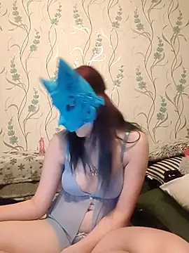 Snapshot of Hot_SkinnyGirl chatting on October 2, 8:14 pm Hot SkinnyGirl online show from October 2, 8:14 pm