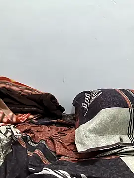 sassyishhu76 online show from April 7, 3:14 pm