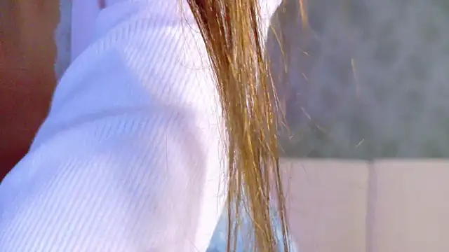 OnlyForYou  online show from January 15, 3:23 am