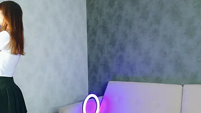 OnlyForYou  online show from July 4, 3:24 am