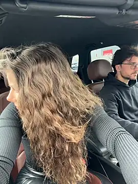 fit vic online show from April 3, 10:57 am