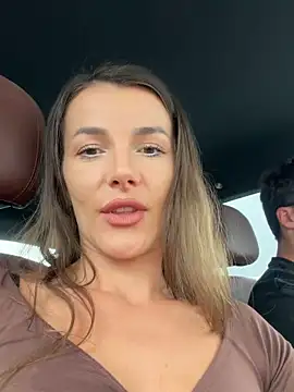 fit vic online show from June 1, 1:24 pm