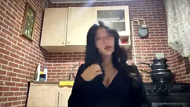 EmmaLeexth online show from February 14, 1:57 pm