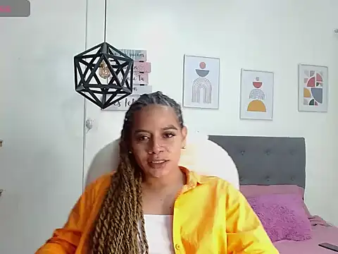 Snapshot of Amber__s chatting on September 18, 1:31 pm Amber s online show from September 18, 1:31 pm