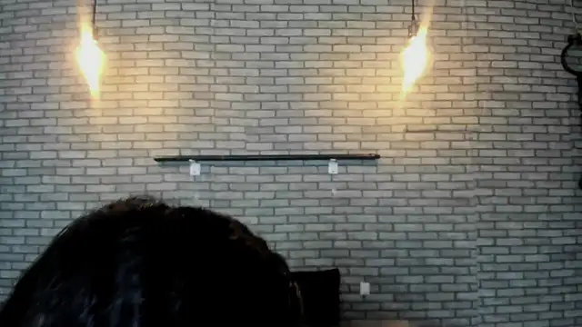 BDSM MEDUZA online show from November 19, 11:21 am