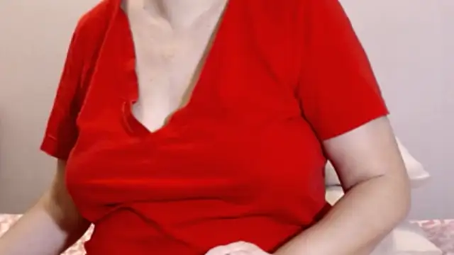 NastyAssxx online show from October 28, 7:58 am