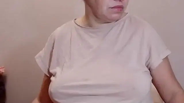 NastyAssxx online show from October 29, 8:29 am