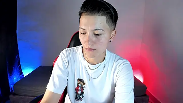 Snapshot of nicocoox chatting on September 22, 8:07 pm nicocoox online show from September 22, 8:07 pm