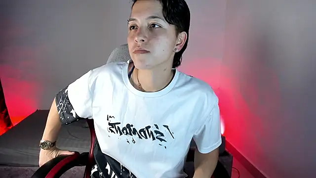 Snapshot of nicocoox chatting on September 19, 11:15 pm nicocoox online show from September 19, 11:15 pm