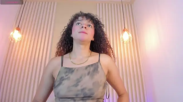 rossvega online show from November 9, 8:38 pm