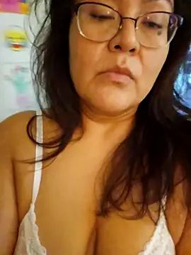 sw33th3art online show from September 30, 5:35 am