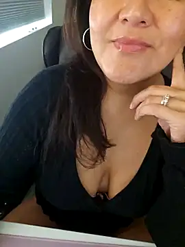 sw33th3art online show from October 20, 5:05 pm