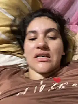 lunasexyhot18 online show from November 11, 6:49 pm