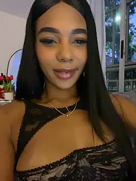 Savannahfisher online show from January 5, 11:19 pm