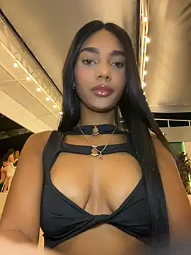 Savannahfisher online show from January 9, 12:15 am