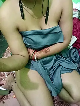 sanaya 3 online show from February 18, 4:22 am