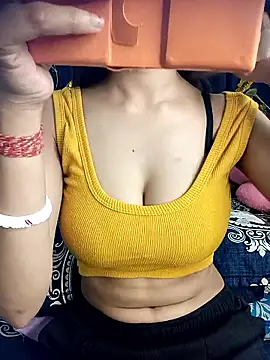 Sweets-jaanu online show from April 9, 6:19 am