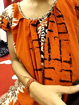 Sweets-jaanu online show from January 17, 7:38 am