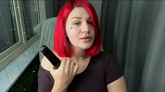 young milfa online show from October 21, 2:21 pm