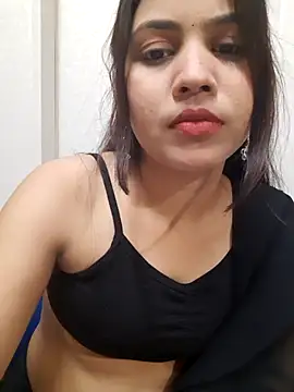 Snapshot of Baby_girl67 chatting on September 21, 6:39 pm Baby girl67 online show from September 21, 6:39 pm