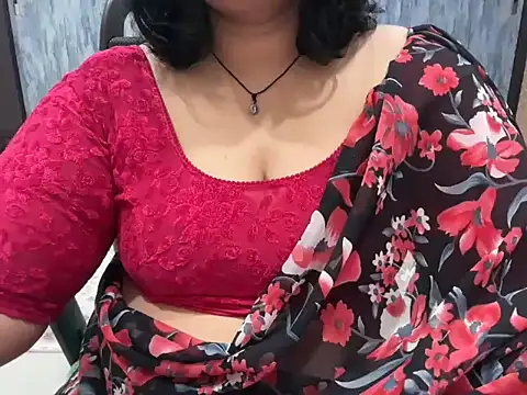 Snapshot of divya-jannu chatting on September 30, 4:56 pm divya-jannu online show from September 30, 4:56 pm