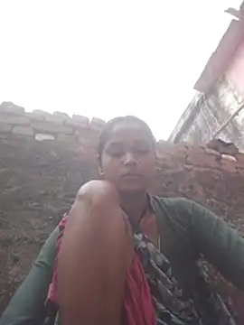 Hot reshmaji online show from July 23, 3:58 am