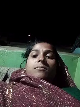 Hot reshmaji online show from April 21, 3:52 pm