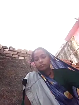 Hot reshmaji online show from March 22, 3:01 am