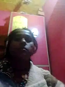 Hot reshmaji online show from December 20, 1:26 pm