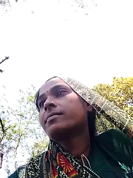 Hot reshmaji online show from March 3, 7:58 am