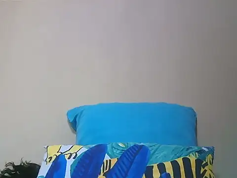 GAIGANTICBOOBS online show from October 25, 1:46 am