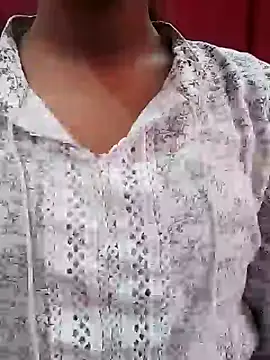 pari rani7 online show from November 26, 6:36 am