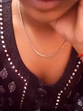 pari rani7 online show from February 19, 4:45 am