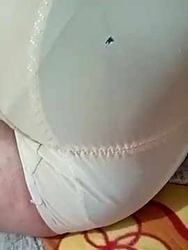 Pinky-sexy online show from September 20, 3:16 am