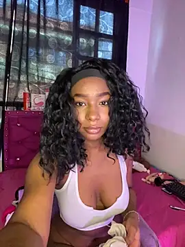 Anna-Hott- online show from October 20, 11:46 am